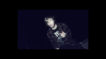 Another Cigarette OFFICIAL MUSIC VIDEO