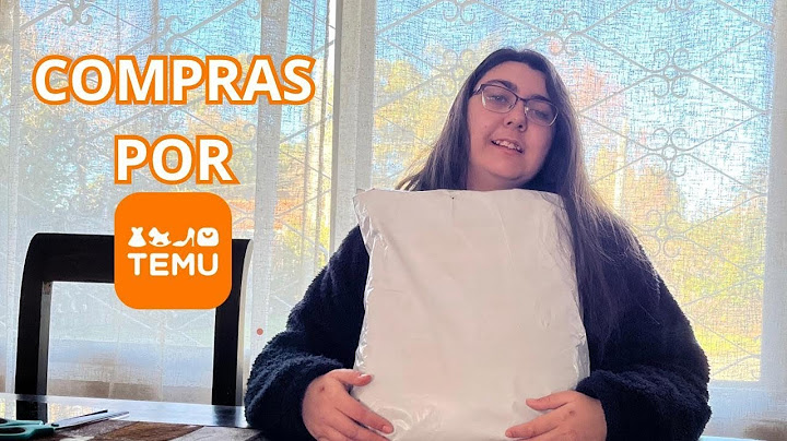 HAUL TEMU, LO QUE PEDÍ VS LO QUE ME LLEGÓ +20 COSAS | Violeta en la zona
