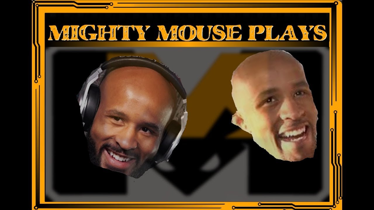 haha ne demek Wayback Wednesday: Mighty Laughs Compilation