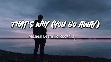 MLTR: That