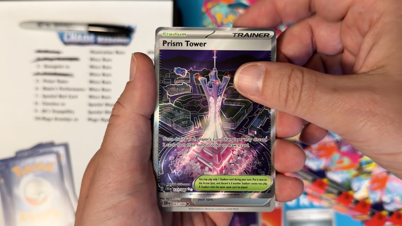 how to get rename card in pokemon unite How to change your name in Pokemon Unite