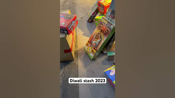 Biggest Diwali stash 2023!!😱🔥 #viral #subscribe #trending #diwali #diwalispecial #2023