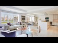 21 E 61ST ST, NEW YORK, NY House For Sale