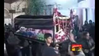 2010Main Tedi Laash Nohahassan Sadiq