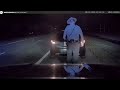 Video shows Arkansas trooper punching 18-year-old in the face