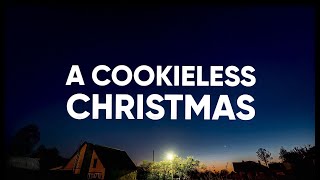A Cookieless Christmas 🍪🎅