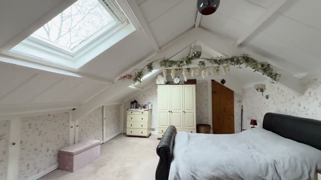 Coming Soon | Little Trenewth, Michaelstow, St Tudy