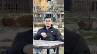 Dikkat Maganda Sizlerde Arabanızın 3D Modeli Içim .Ai Bulabilirsiniz. Şbirliği