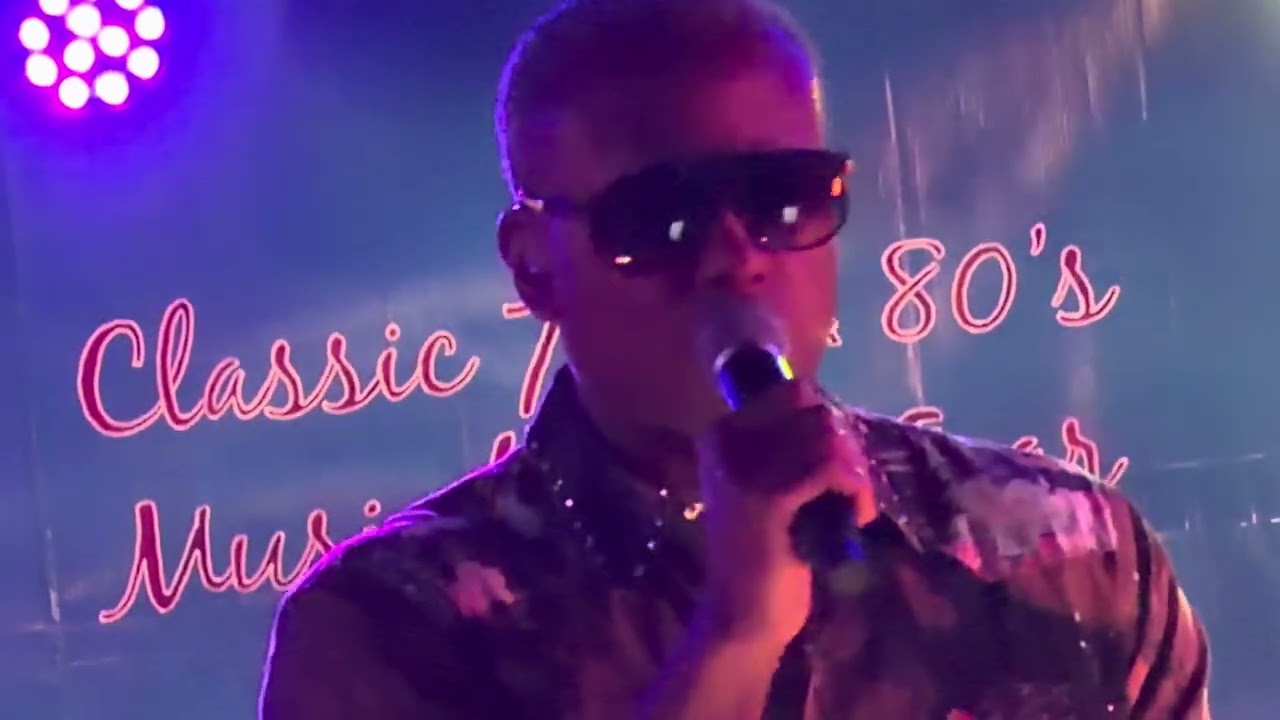 5th Gear Overdrive. TWILIGHT ZONE, TURN THE PAGE. Taphouse 66. Johnson City, NY 1/9/26