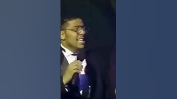 Thumbnail of The Secret Garden - Al B. Sure