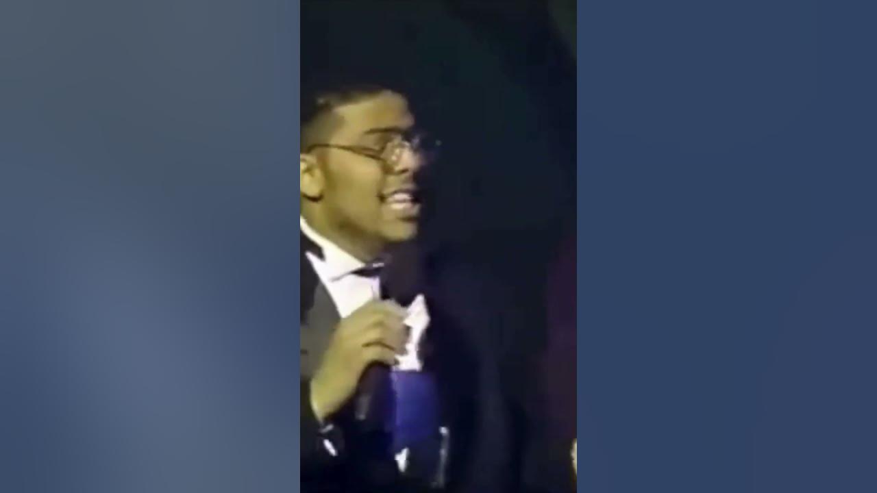 The Secret Garden - Al B. Sure