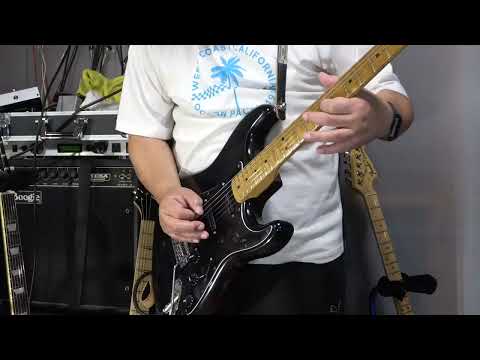 2026.07.14 - YouTube