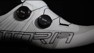 Revolve Air - Limited Edition