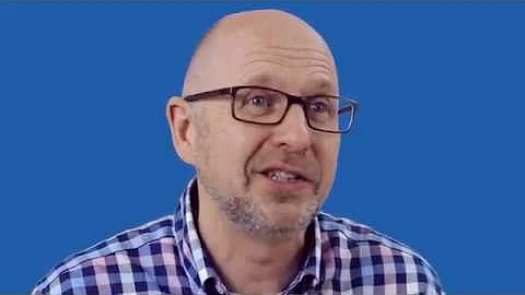 How to have a difficult conversation at work