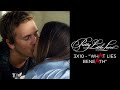 Pretty Little Liars - Aria Walks In On Ella And Zack Kissing - 