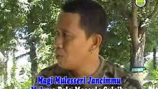 Mulesseri Jancimmuuttank Maulanamusik Kita Record
