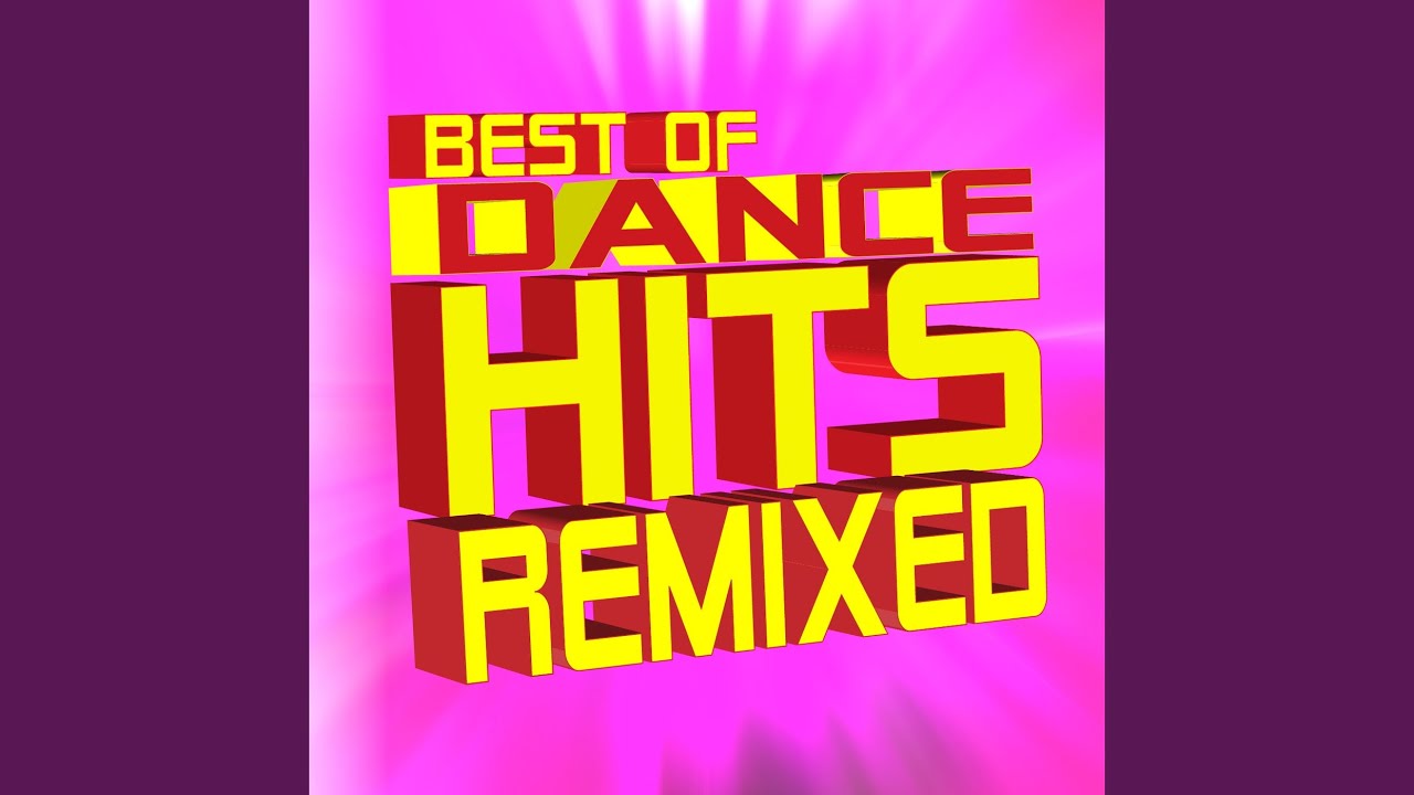 Pumped Up Kicks (Remix) YouTube