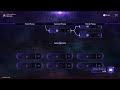 Adventure Mission | Gold and Gears: The Beginning