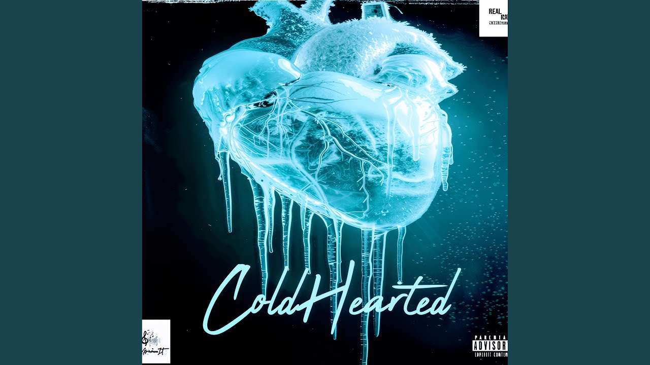 Watch blindsided on YouTube Watch blindsided on YouTube