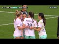 HIGHLIGHTS | NJ / NY Gotham vs. Kansas City Current (NWSL 2023)