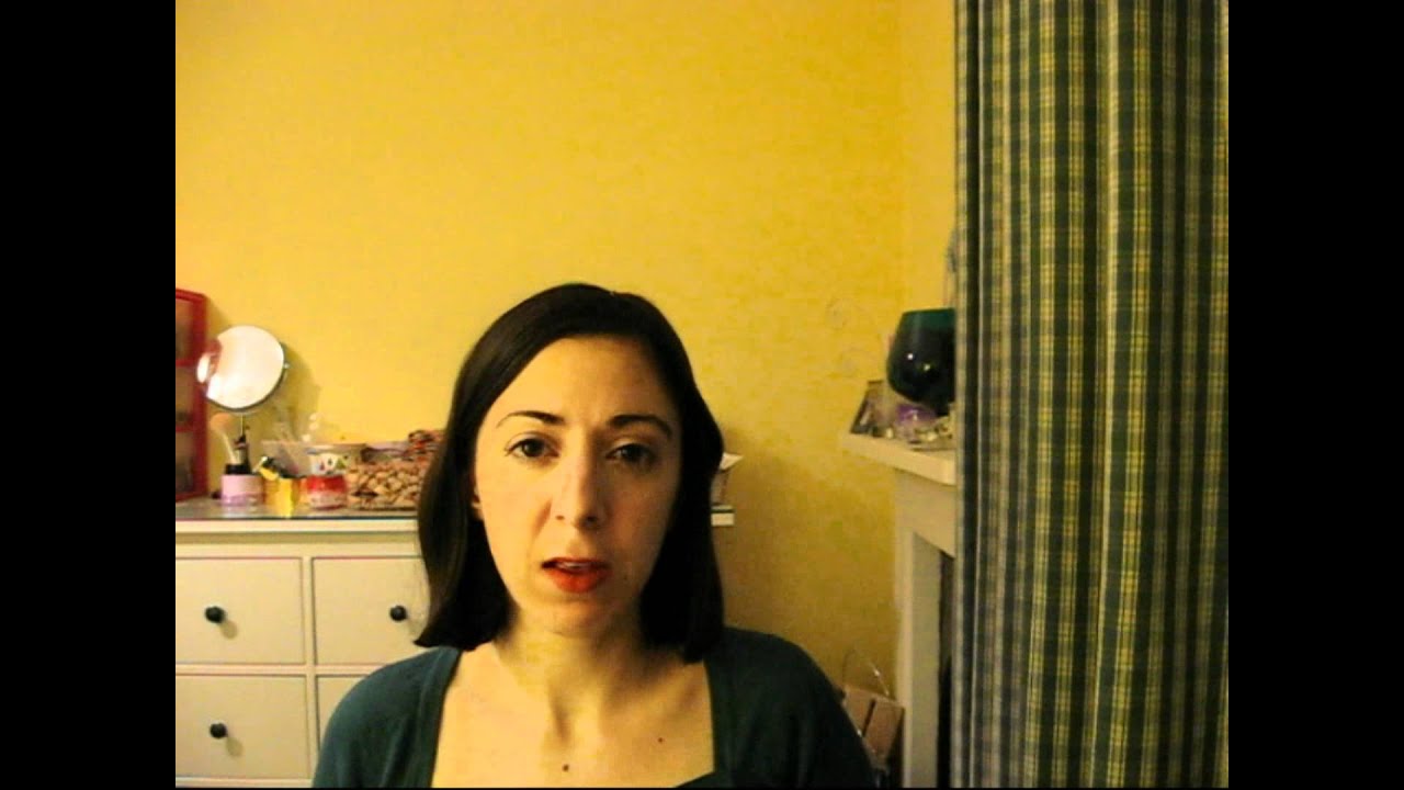 Stila Cosmetics Overview, Mini Haul & Review