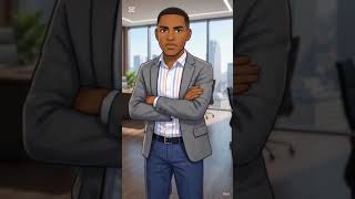 L’arnaque des KPIs  #travail #mensonge #tiktokfr  #Shorts