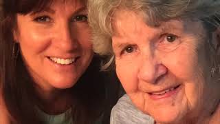 In loving Memory of Patricia Ann Holson "Patsy" | June 19, 1932 - January 6, 2020