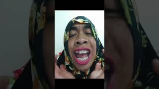 Suara Mimi Peri Bikin Ngakak Habis  shorts short shortsviral mimiperi ngakak  fyp