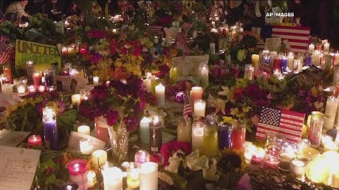 11Alive News: The Take | Remembering 9/11 through names (9/11/25)