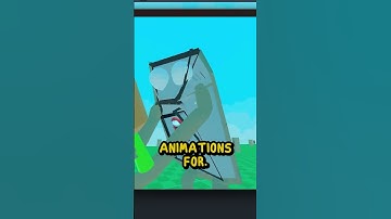 [episode 4]: making a terrible game from your ideas (fridge boss edition)