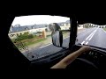 Descărcare paleti TruckVlog Franta #02