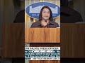 High Court Ruling: Accountability and Justice #shorts