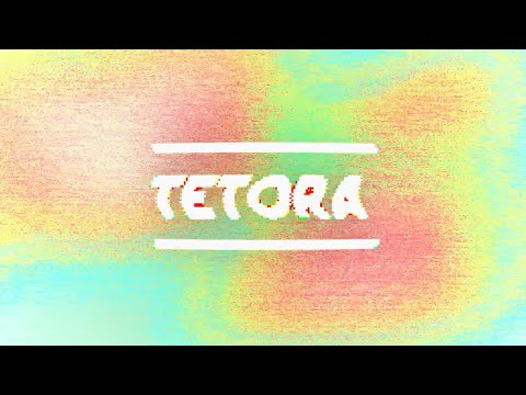 邦楽 TETORA(TETRA) koko Amazon.co.jp: TETORA - koko CD デモ バンド インディーズ