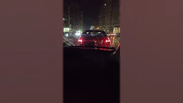 اسمع بقا السرينه وايرليس الفدرالي المدرعه في مصر 200 وات 