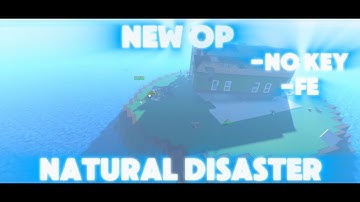 FE Blackhole tool Script GUI - ROBLOX EXPLOITING