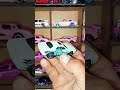 #diecast #automobile #car