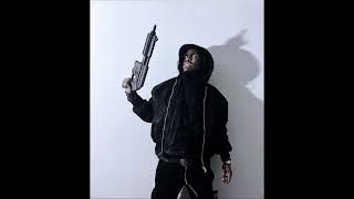 FREE] Skrilla Type Beat - 
