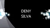 DENY SILLVA 2023