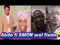 Amo Fi Abdo Baldaa Dhukkee Wolirraa KaasanЁЯШ Amo Fi Abdo Baldaa Dhukkee Wolirraa KaasanЁЯШ