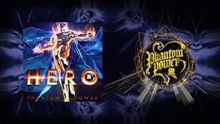 Phantom Power | Glass Heroes (Epic Hybrid)