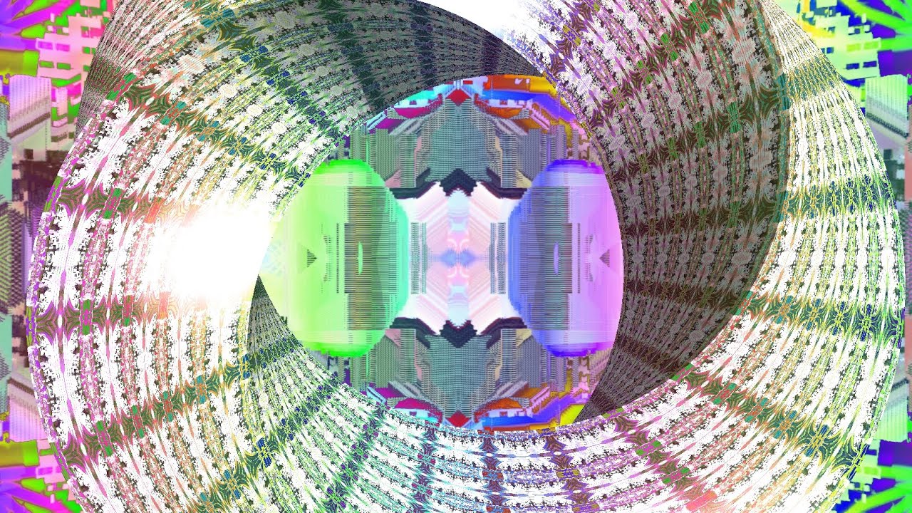 WhirlMix: June 28, 2024