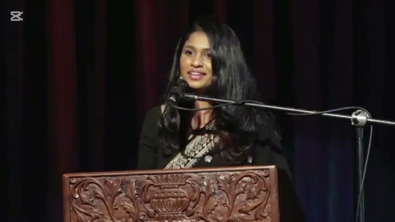 Music and Dance beyond the culture Classical Music Concert Hosting 