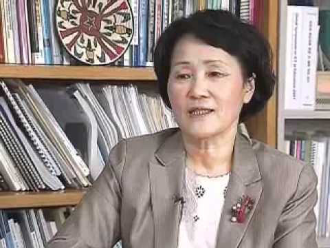 Vídeo: Asociación Entre La Altura Y La Hipercolesterolemia En Adultos: Un Estudio De Base Poblacional A Nivel Nacional En Corea