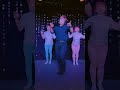 お笑い芸人 エビバディとコラボしたらめっちゃ動き良すぎたw #shorts