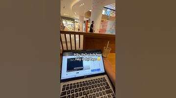 Bất ngờ với cách học không giống ai của đứa bạn #study #genz #studywithme #sinhvien