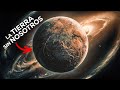 Como era la tierra hace 250 millones de años. #prehistoria #pangea #mesozoico #lystrosaurus