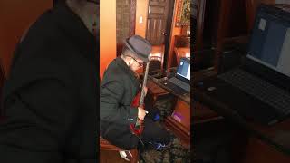 There Will Be Another You - Bryan Torres