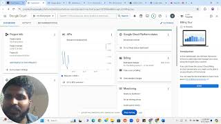 CIS 655 01 - OL - Cloud Applications Development (W24) - Image recognition and organization platform