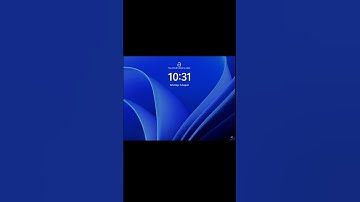 Windows server 2025 installation Tips ! #shorts #trending