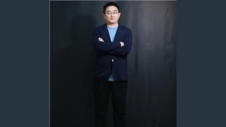 Download Lagu 福建省医师协会会歌